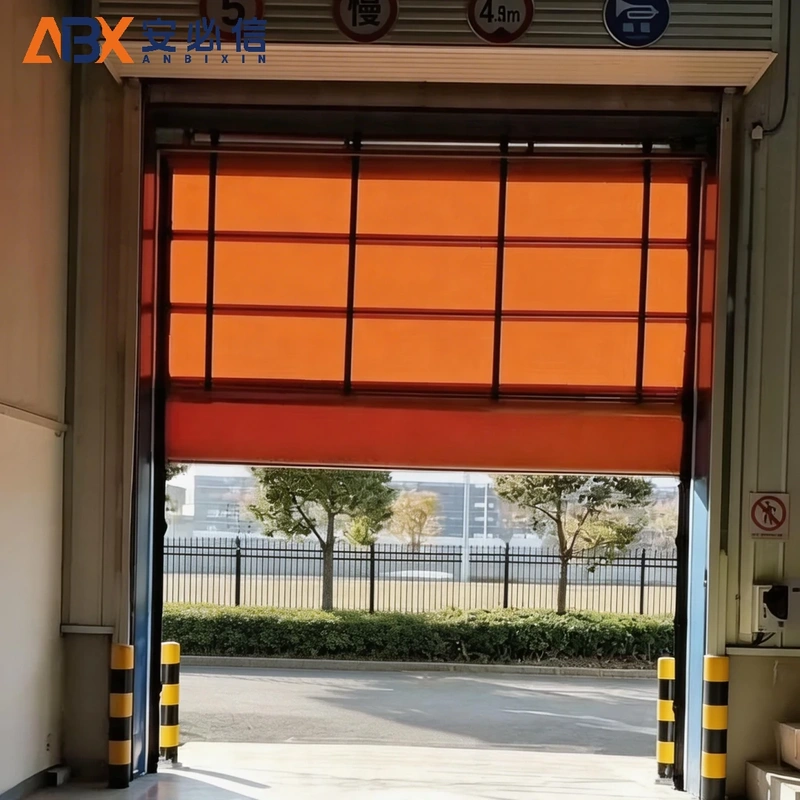 吕梁升降平台