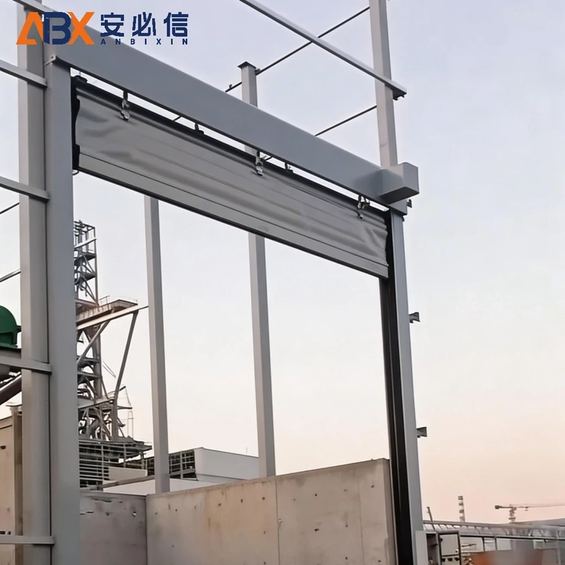 吕梁充气式门封